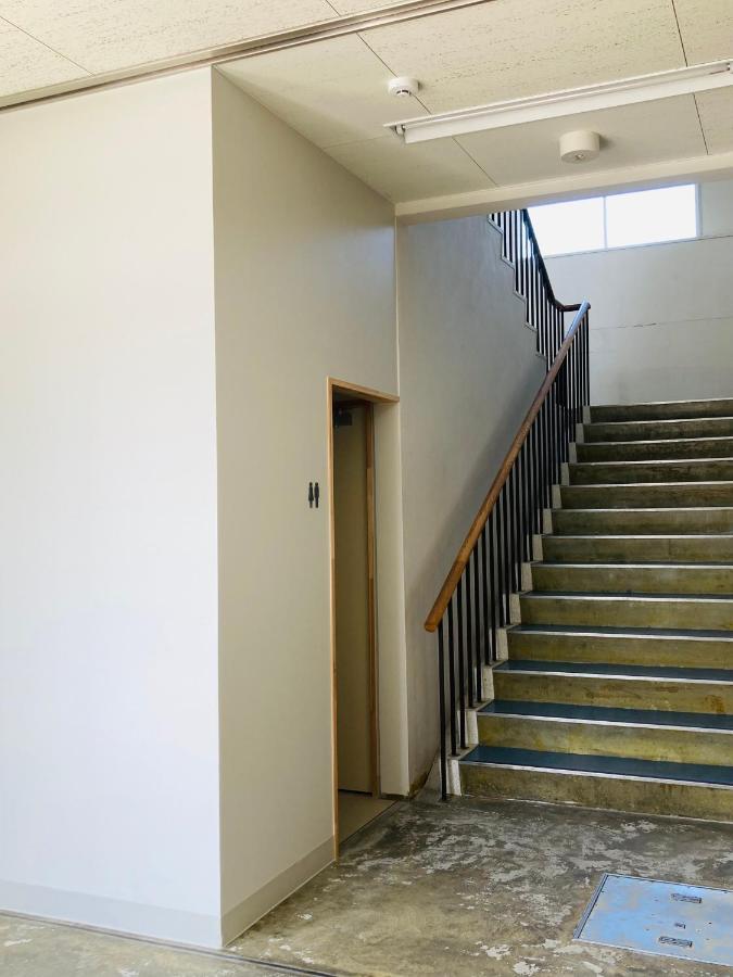 Yamagata Guesthouse山形ゲストハウス 村山市 エクステリア 写真