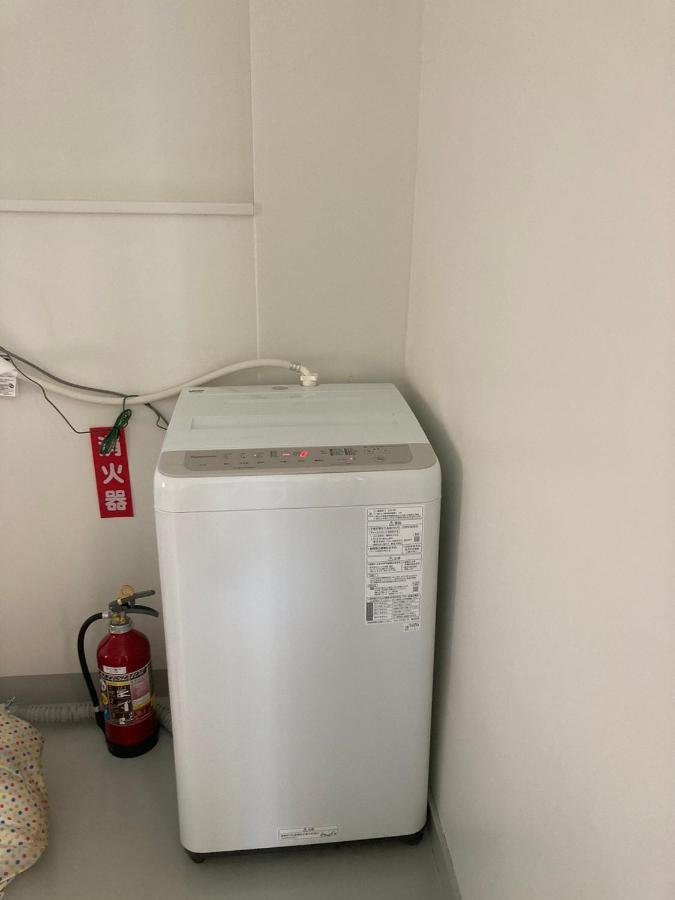 Yamagata Guesthouse山形ゲストハウス 村山市 エクステリア 写真