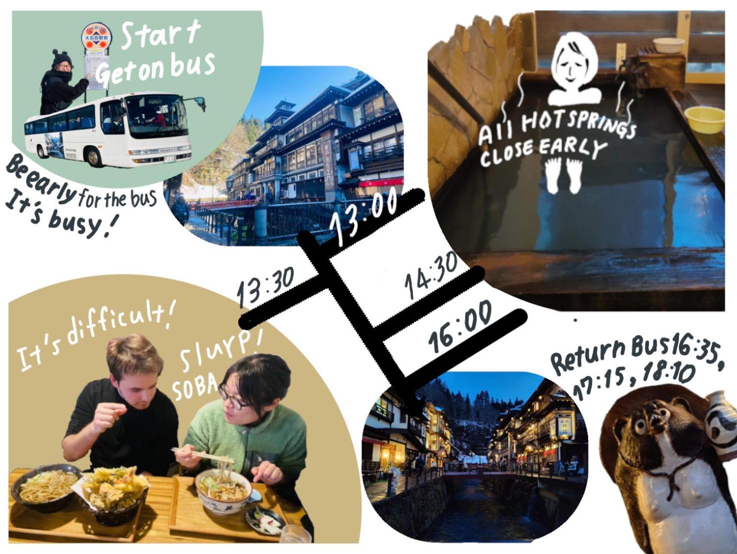 Yamagata Guesthouse山形ゲストハウス 村山市 エクステリア 写真